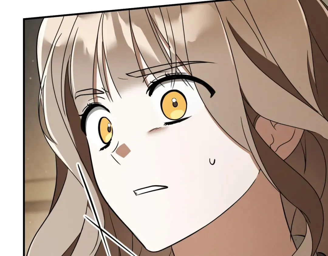 第77话 艾德文闯入 第189页