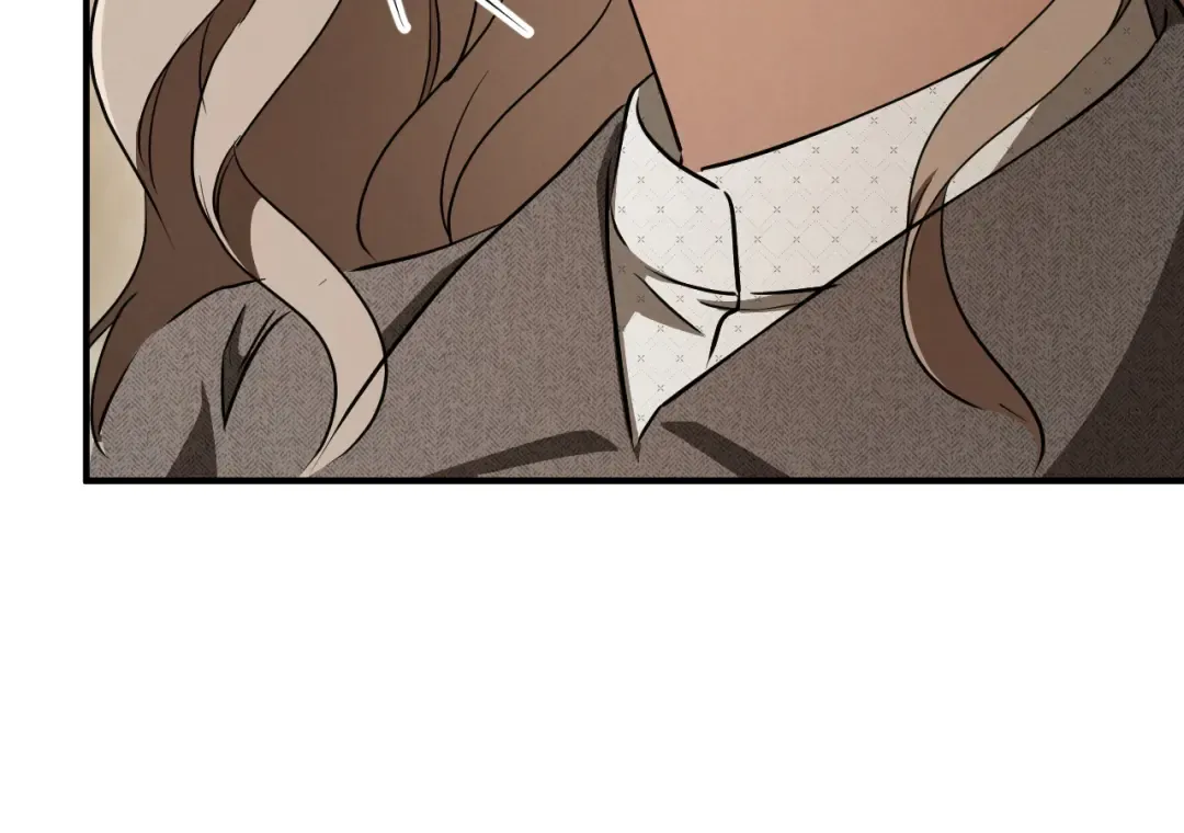 第77话 艾德文闯入 第190页