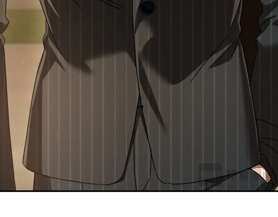 第77话 艾德文闯入 第206页