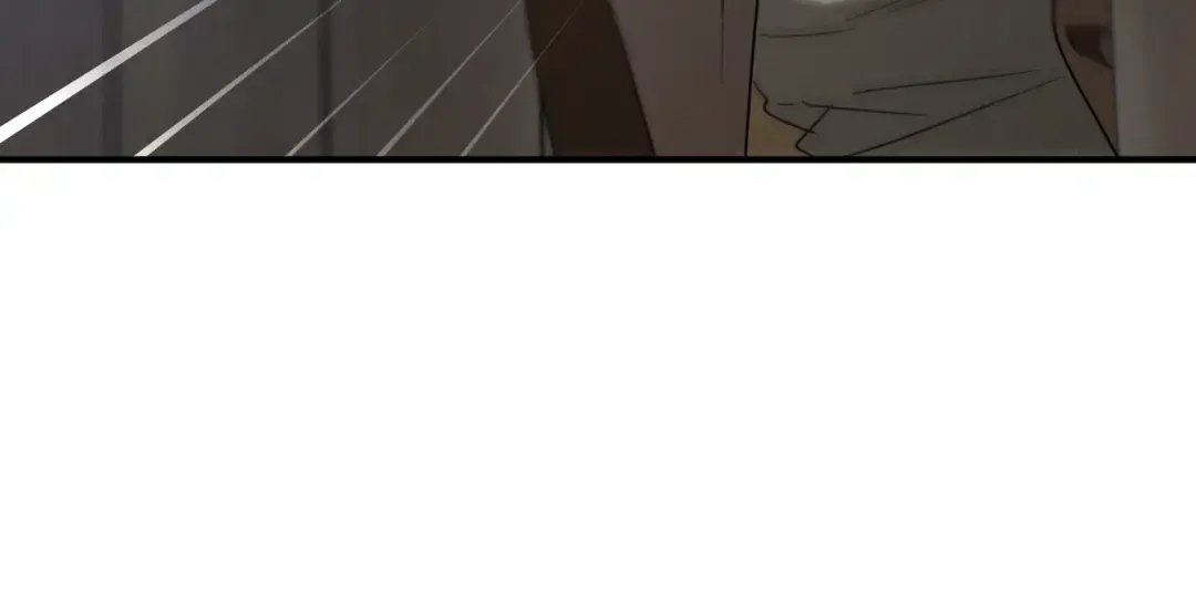 第78话 赎罪 第13页