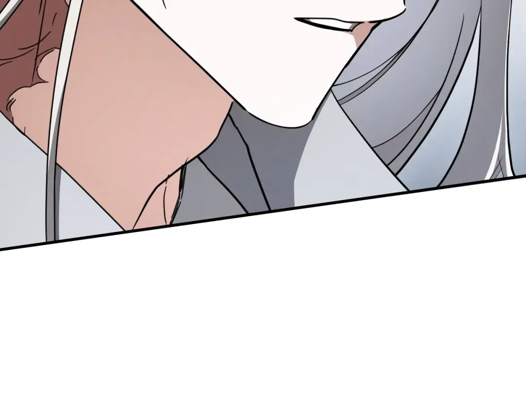 第78话 赎罪 第15页