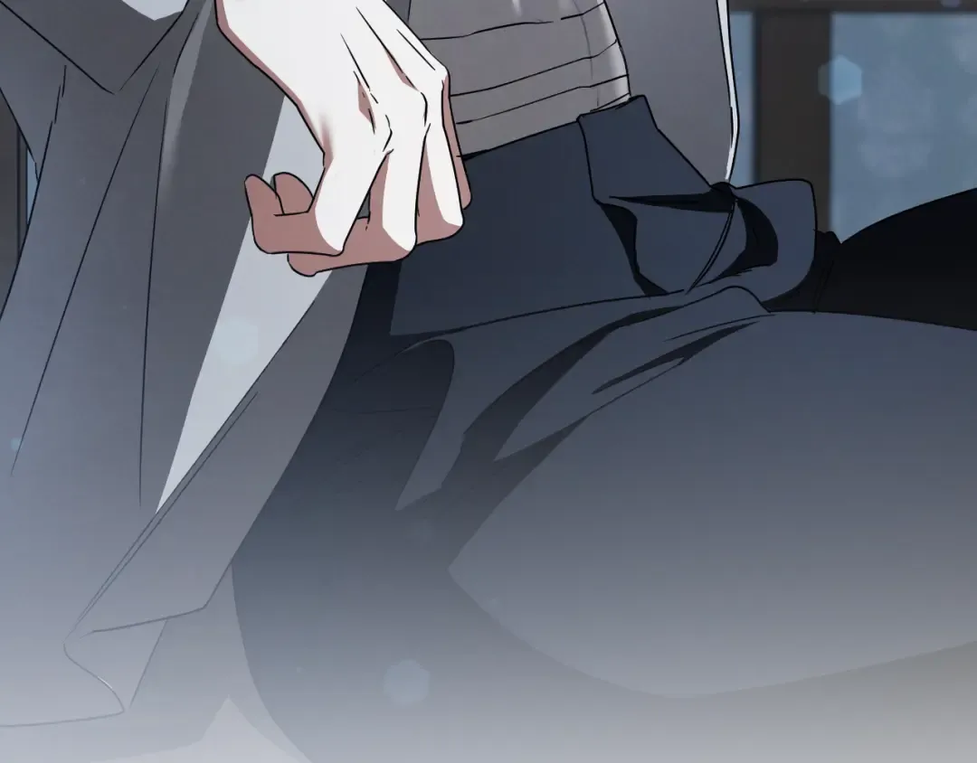第78话 赎罪 第19页