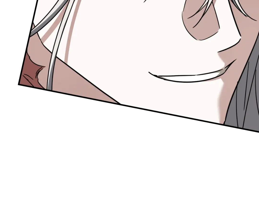 第78话 赎罪 第30页