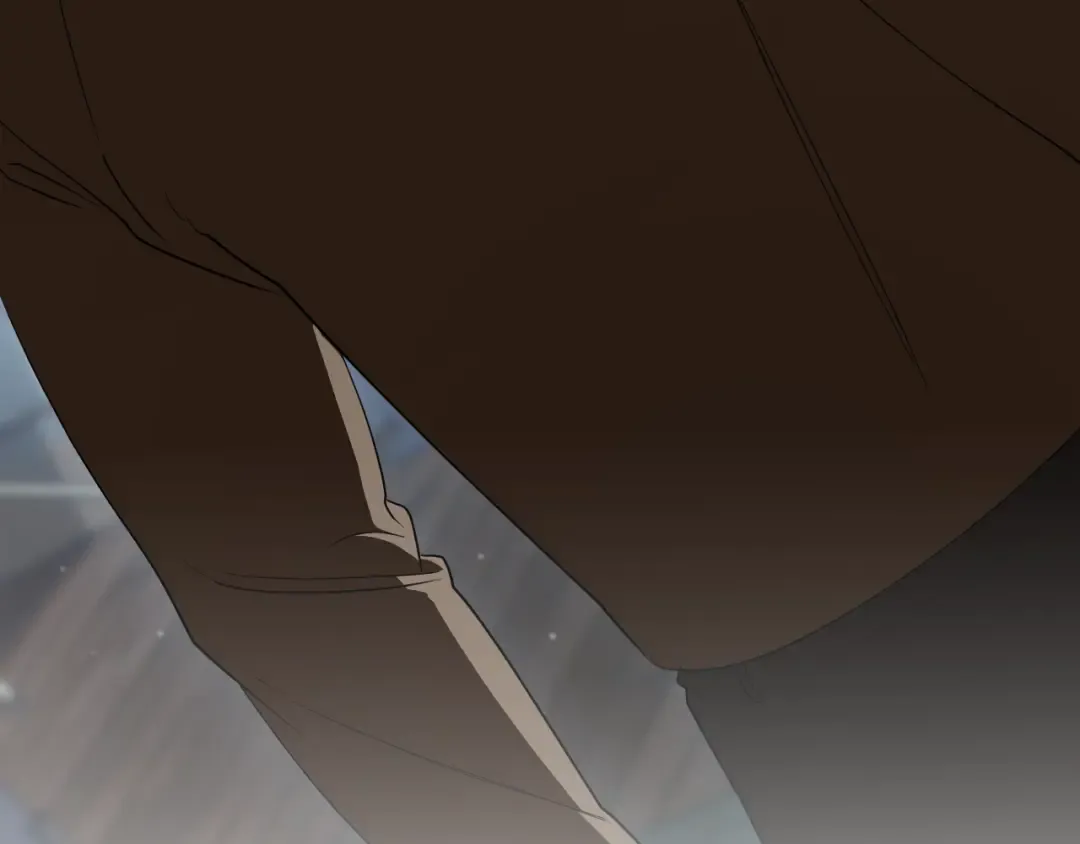 第78话 赎罪 第37页
