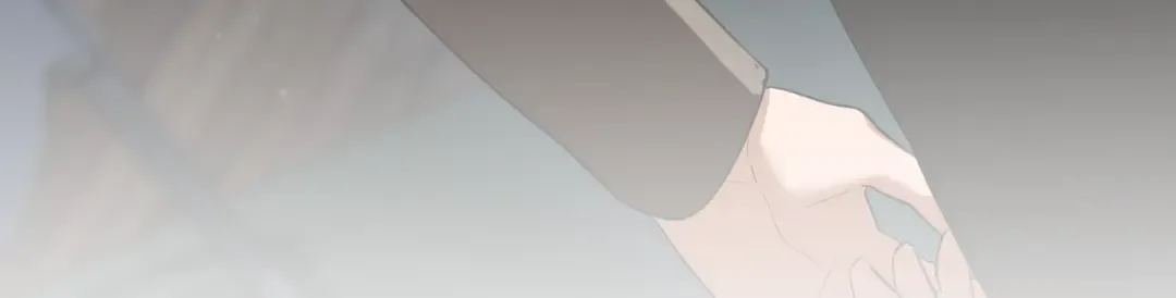 第78话 赎罪 第38页