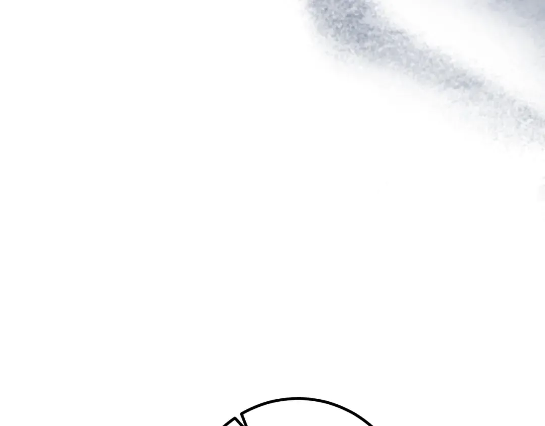 第78话 赎罪 第60页