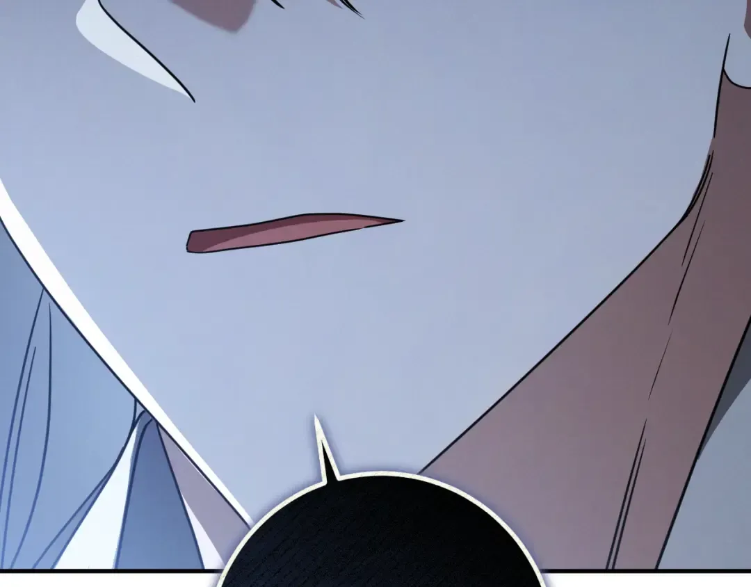 第78话 赎罪 第70页