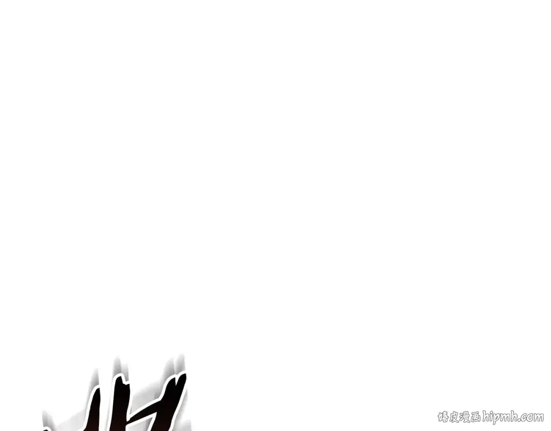 第78话 赎罪 第72页