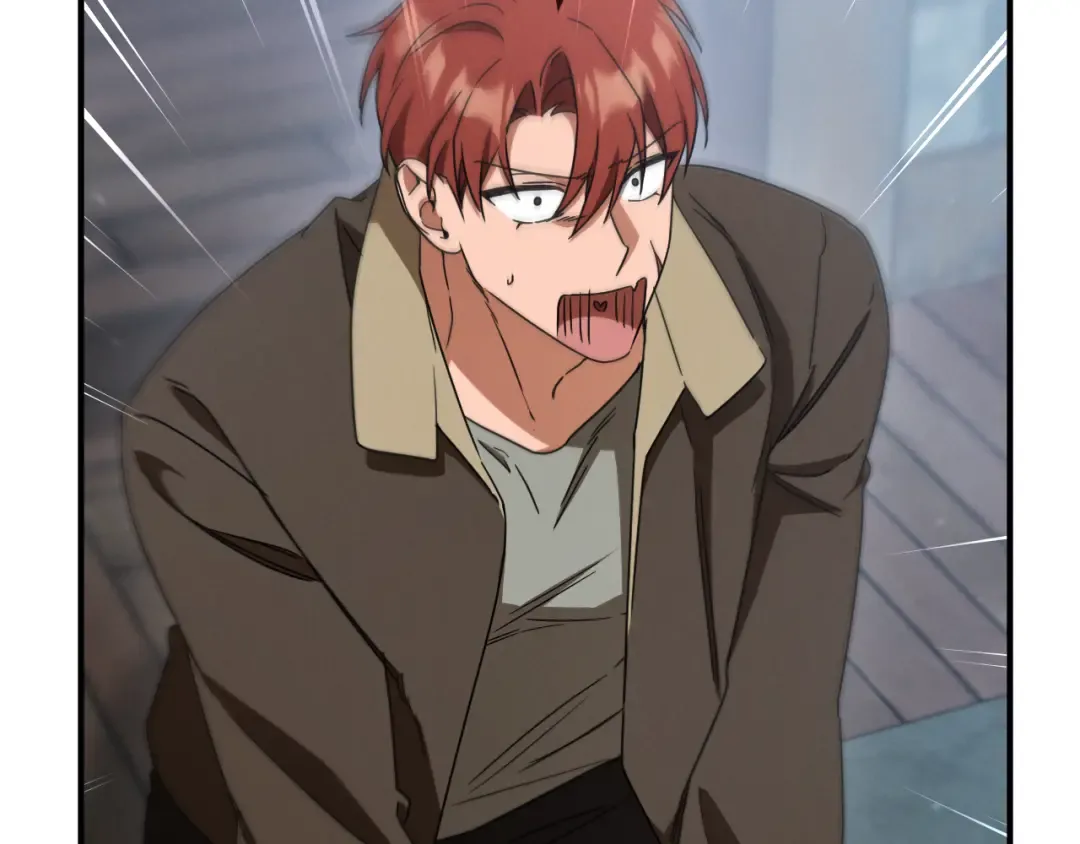 第78话 赎罪 第76页
