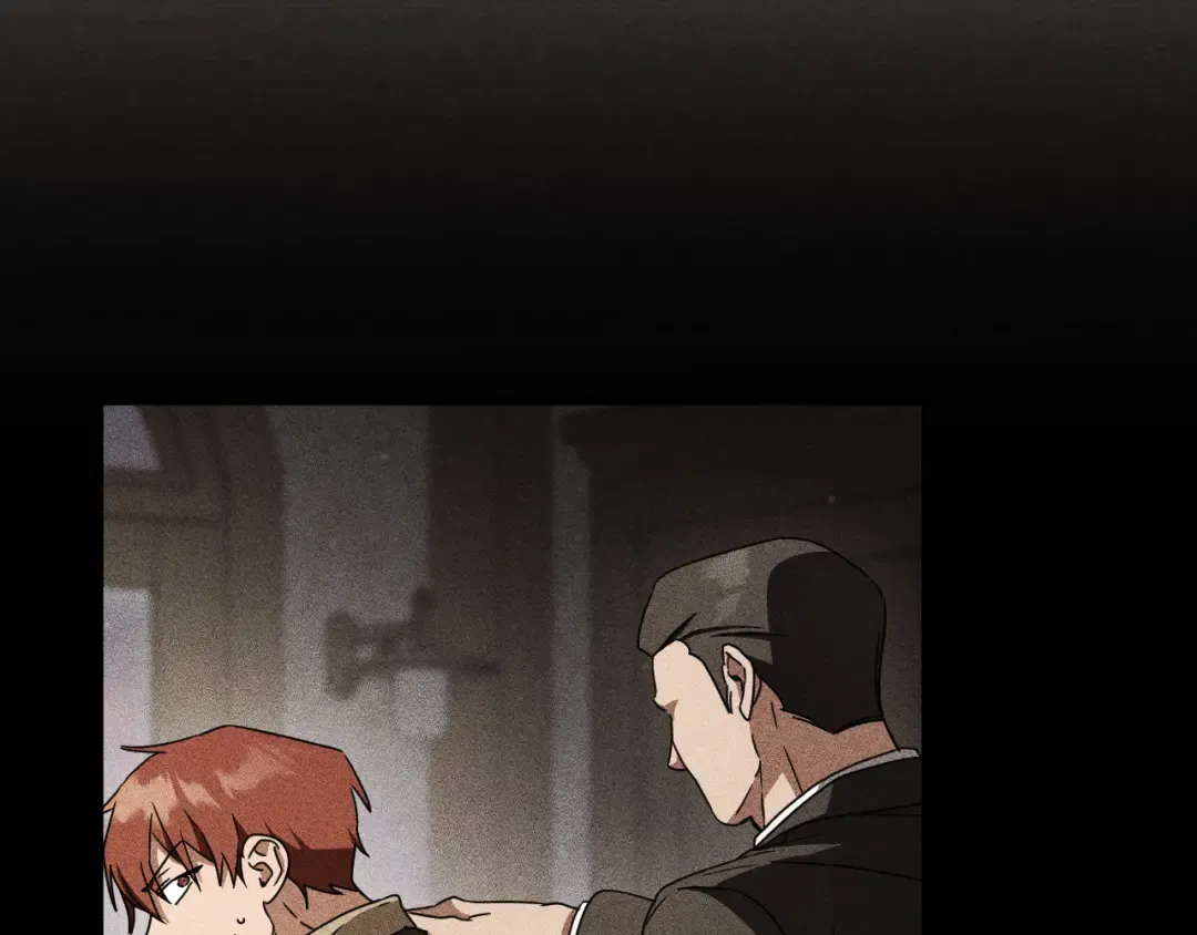 第78话 赎罪 第92页
