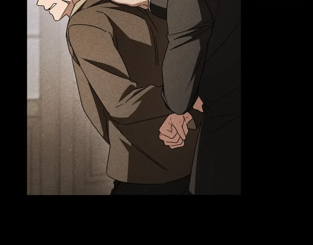 第78话 赎罪 第93页