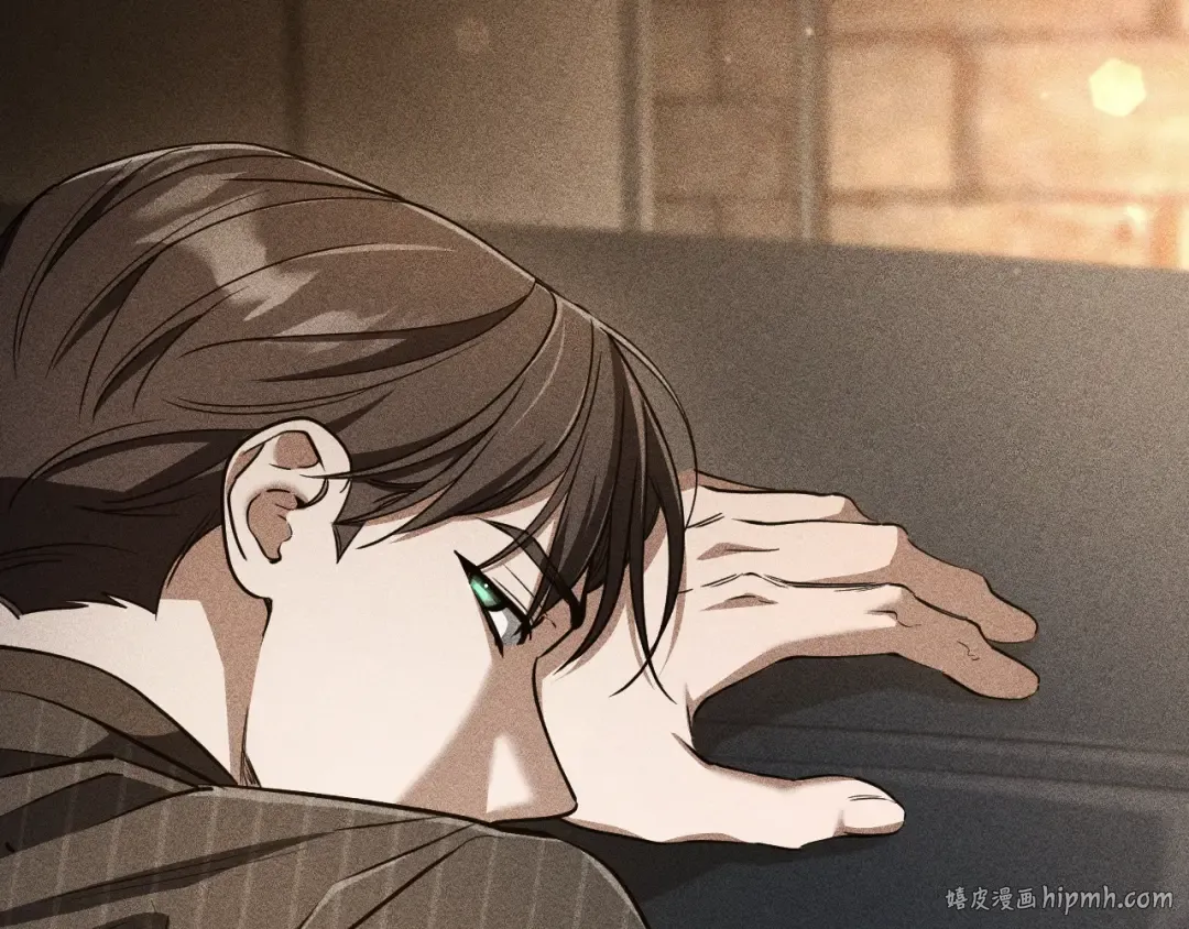 第78话 赎罪 第96页