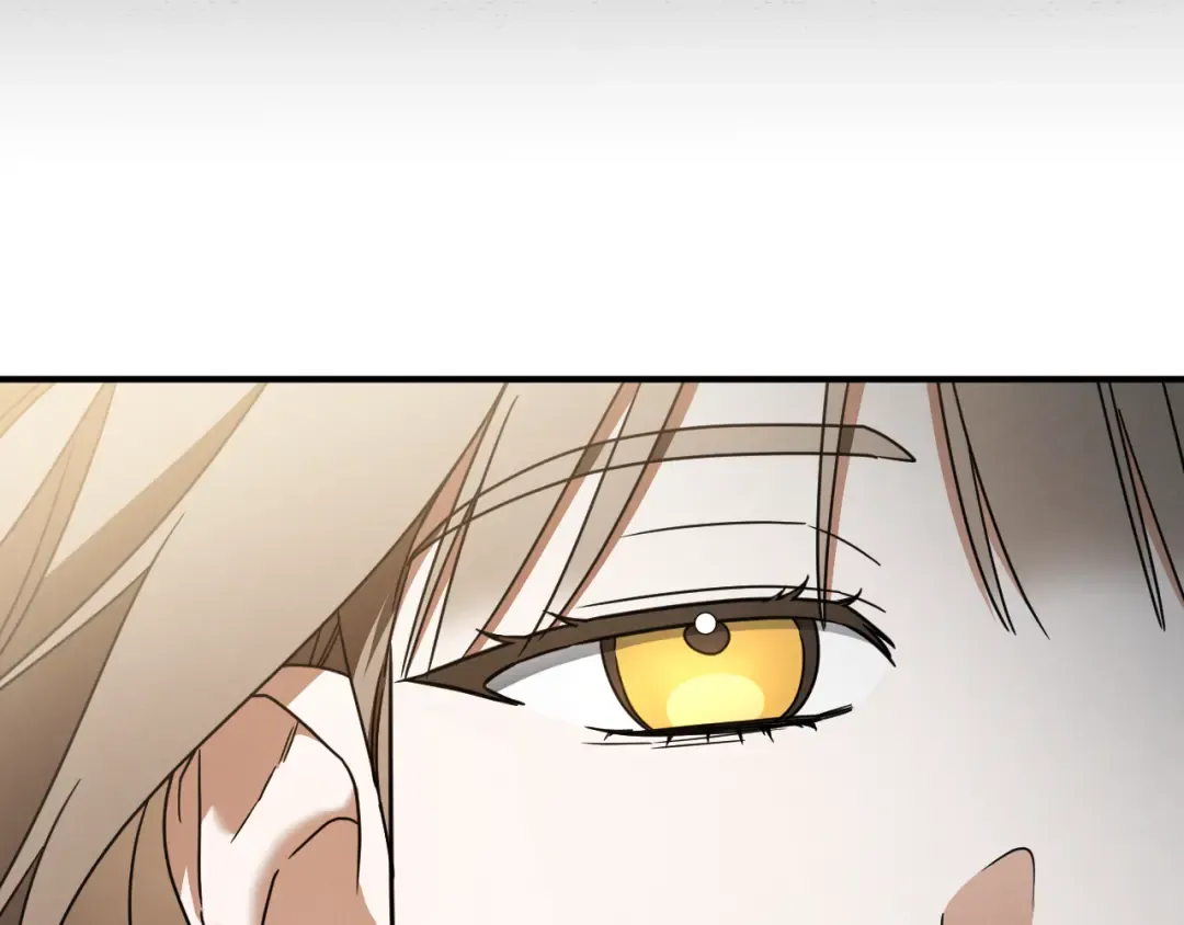 第78话 赎罪 第105页