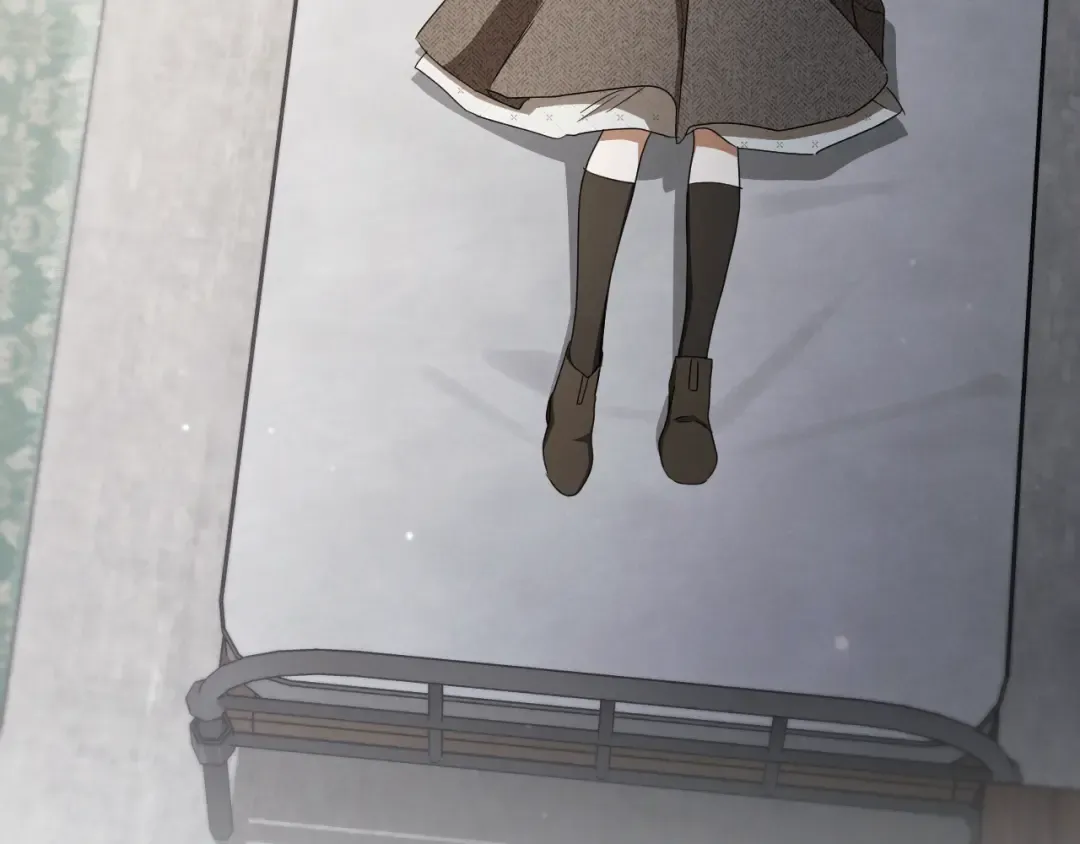 第78话 赎罪 第109页