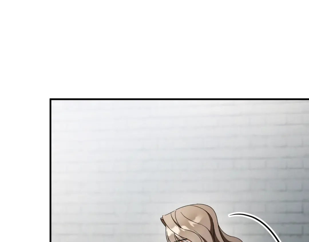 第78话 赎罪 第116页