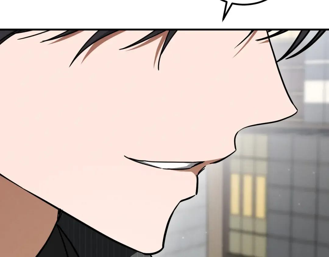 第78话 赎罪 第119页