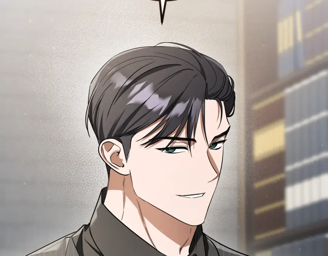 第78话 赎罪 第123页