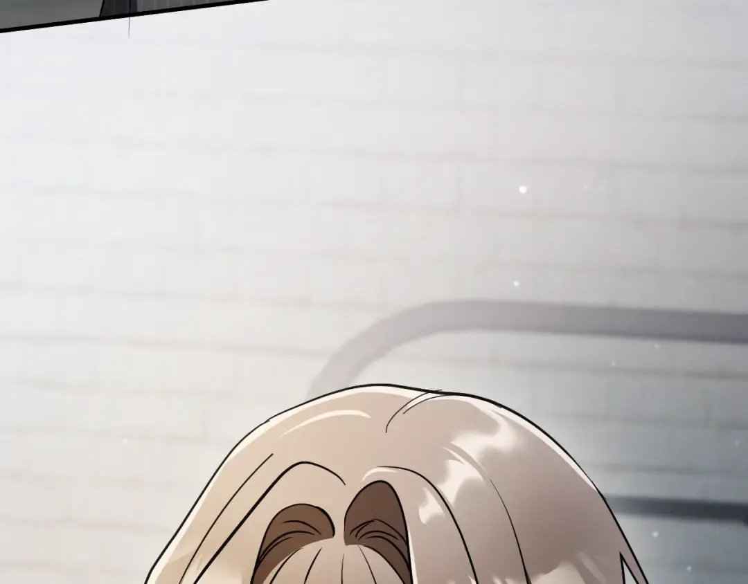 第78话 赎罪 第126页