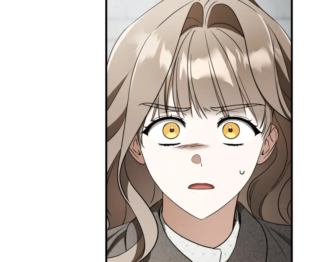 第78话 赎罪 第137页