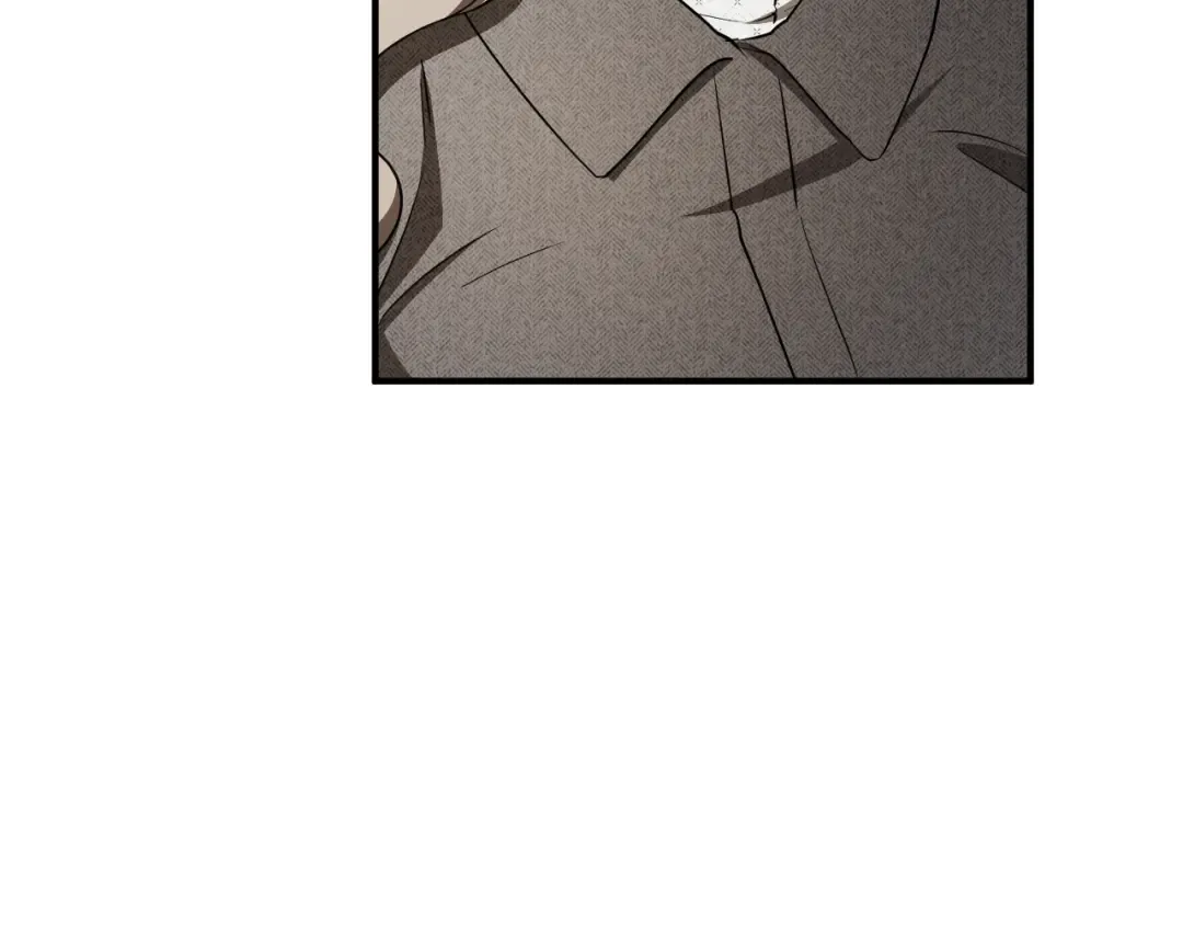 第78话 赎罪 第138页