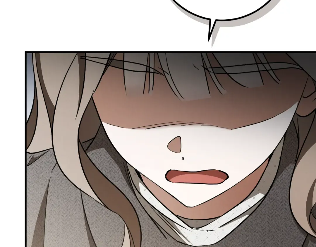 第78话 赎罪 第140页