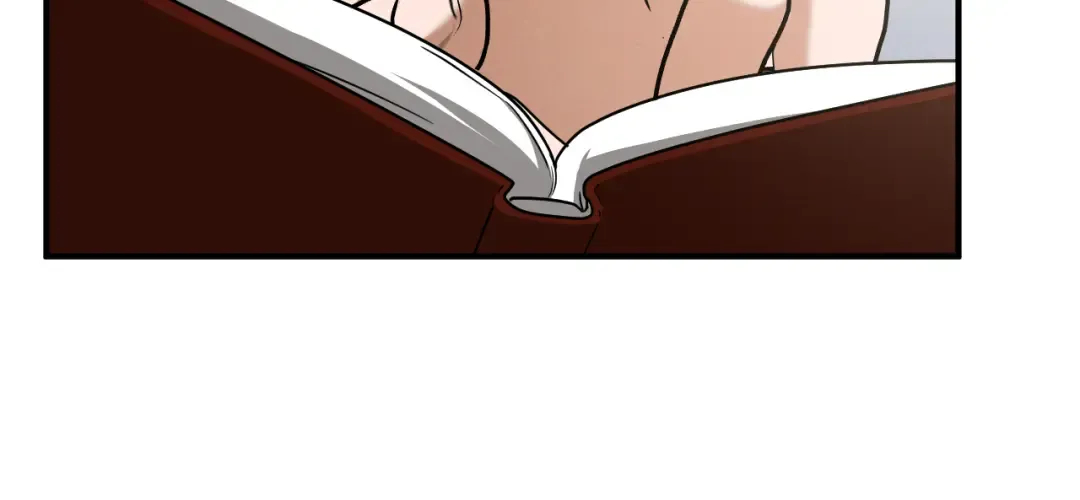 第78话 赎罪 第143页