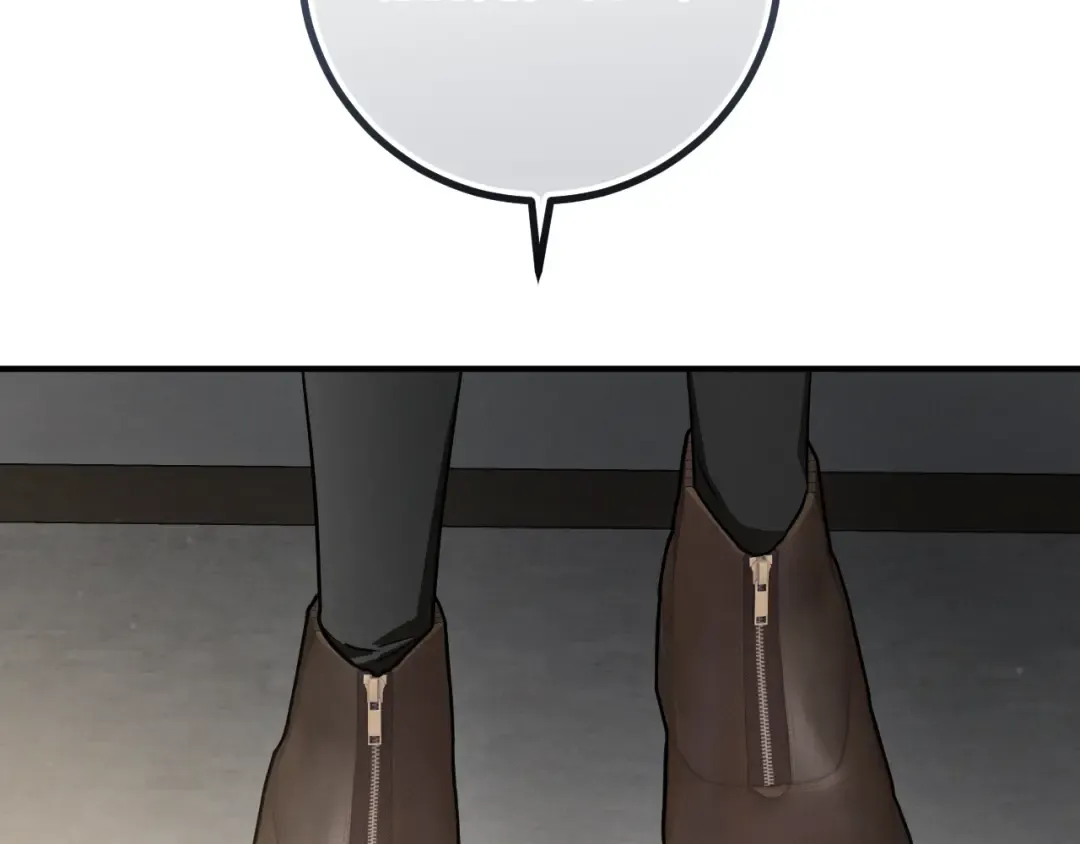 第78话 赎罪 第145页