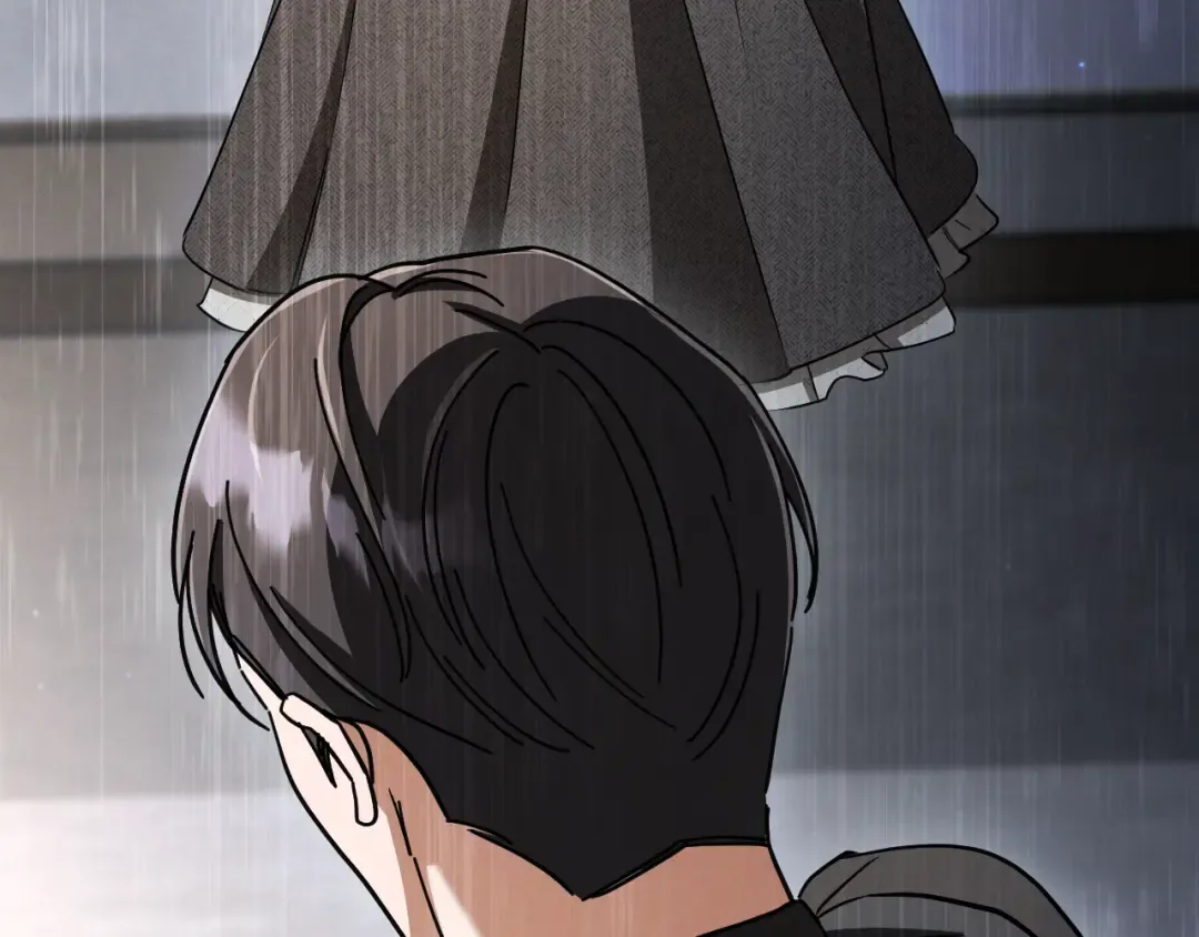 第78话 赎罪 第150页