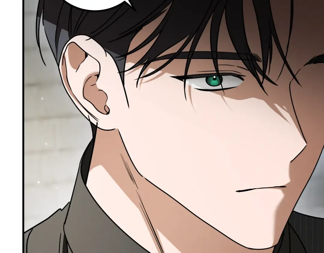 第78话 赎罪 第154页