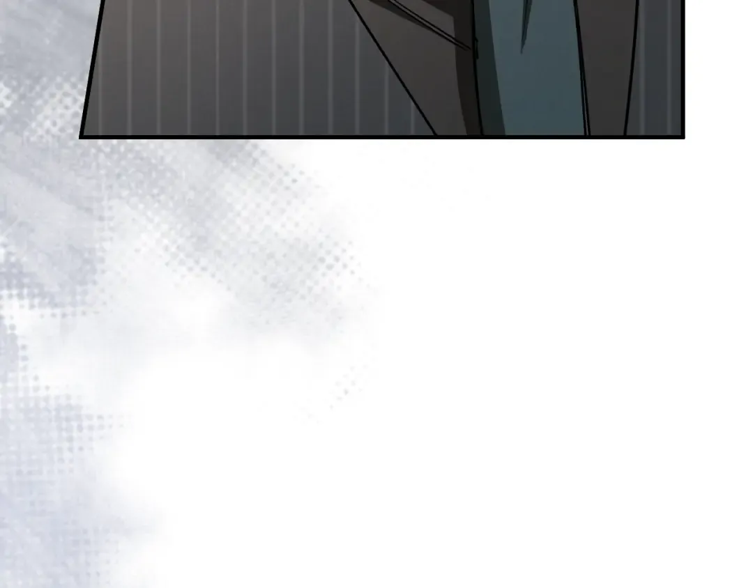 第78话 赎罪 第162页
