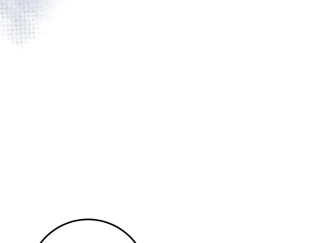 第78话 赎罪 第163页