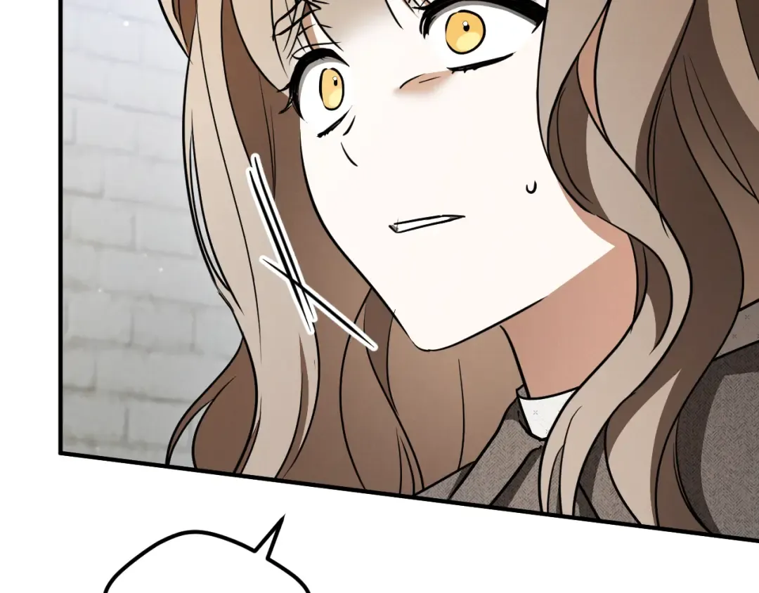 第78话 赎罪 第170页