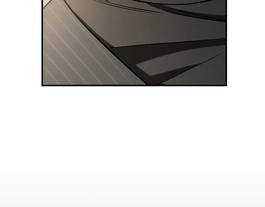 第78话 赎罪 第188页