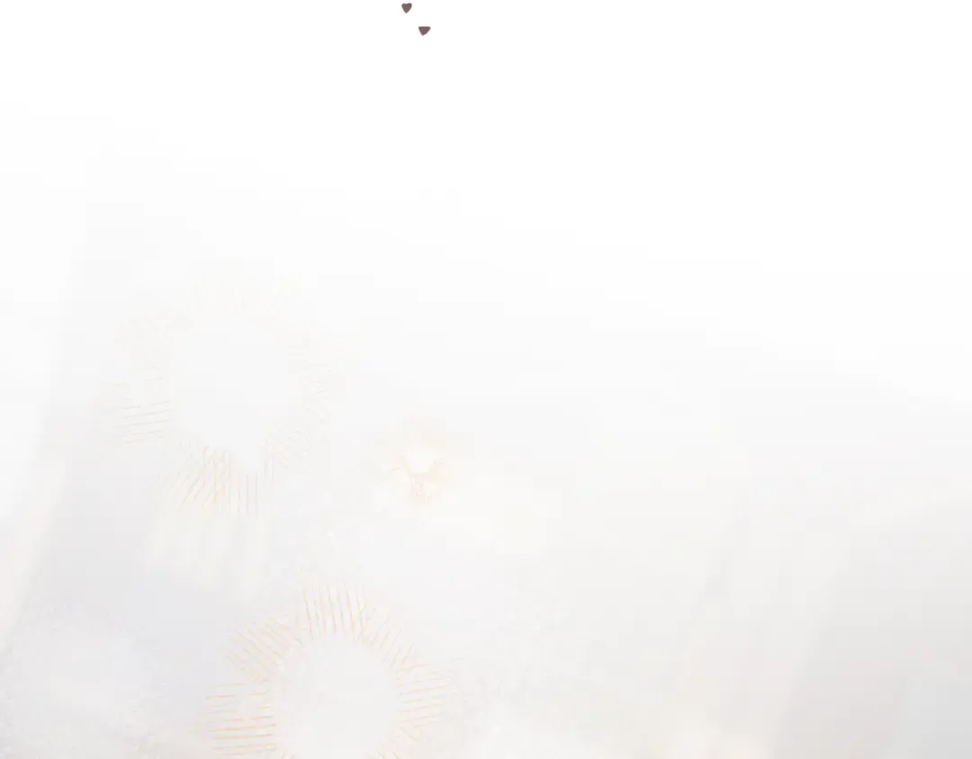 第78话 赎罪 第206页