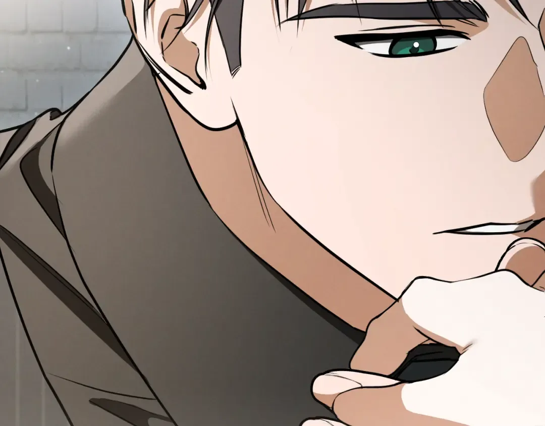 第78话 赎罪 第211页