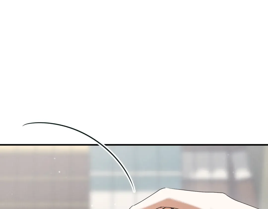 第78话 赎罪 第215页
