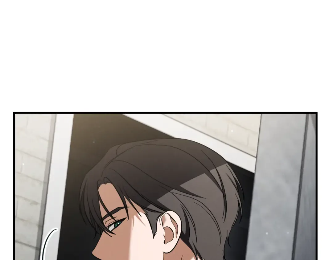 第78话 赎罪 第218页