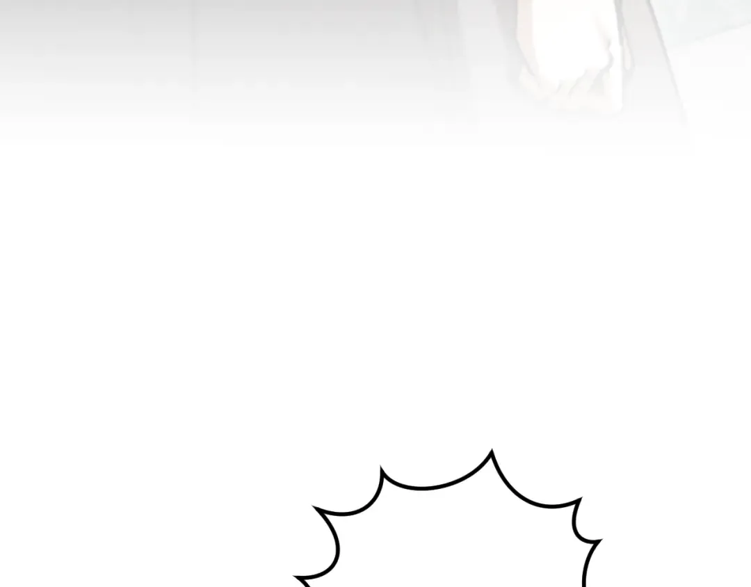 第78话 赎罪 第226页
