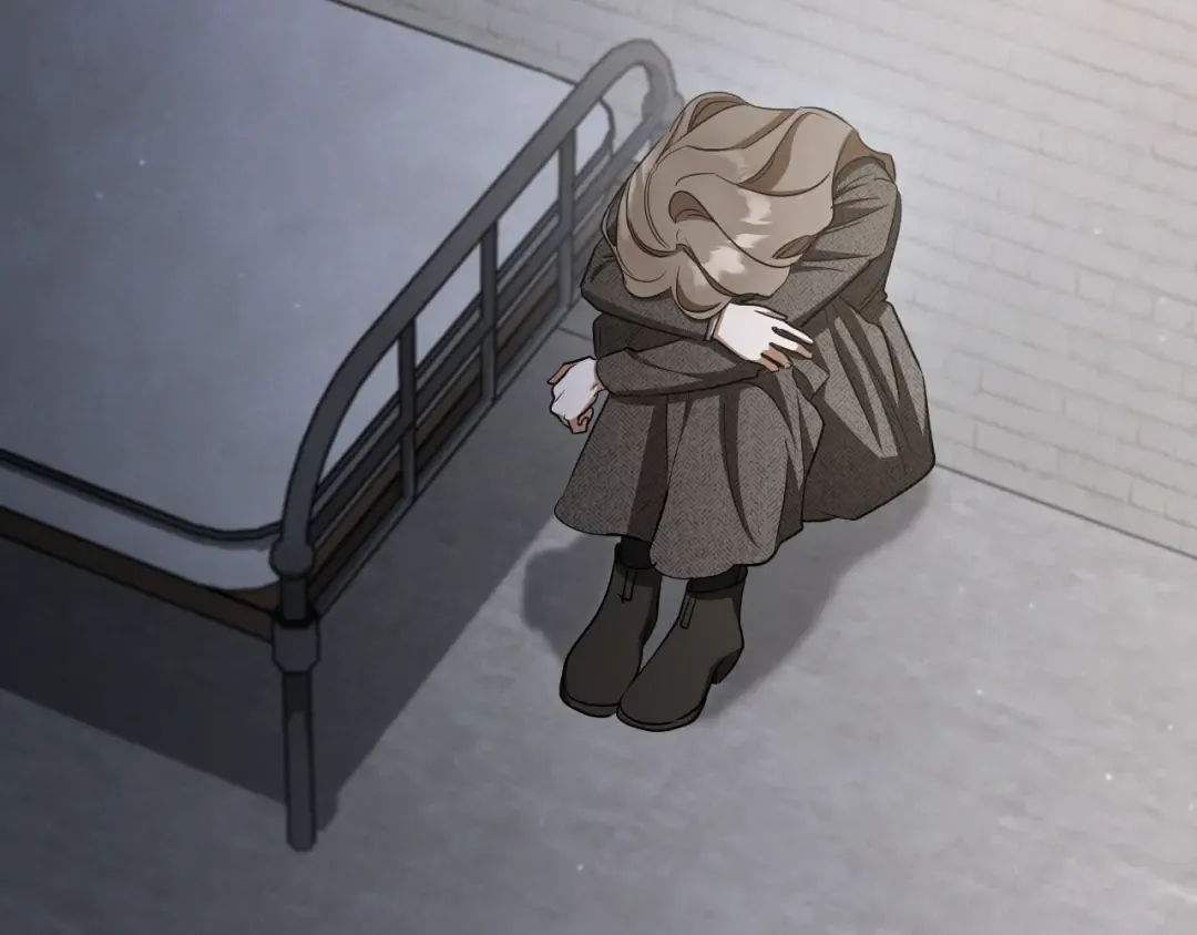 第78话 赎罪 第243页