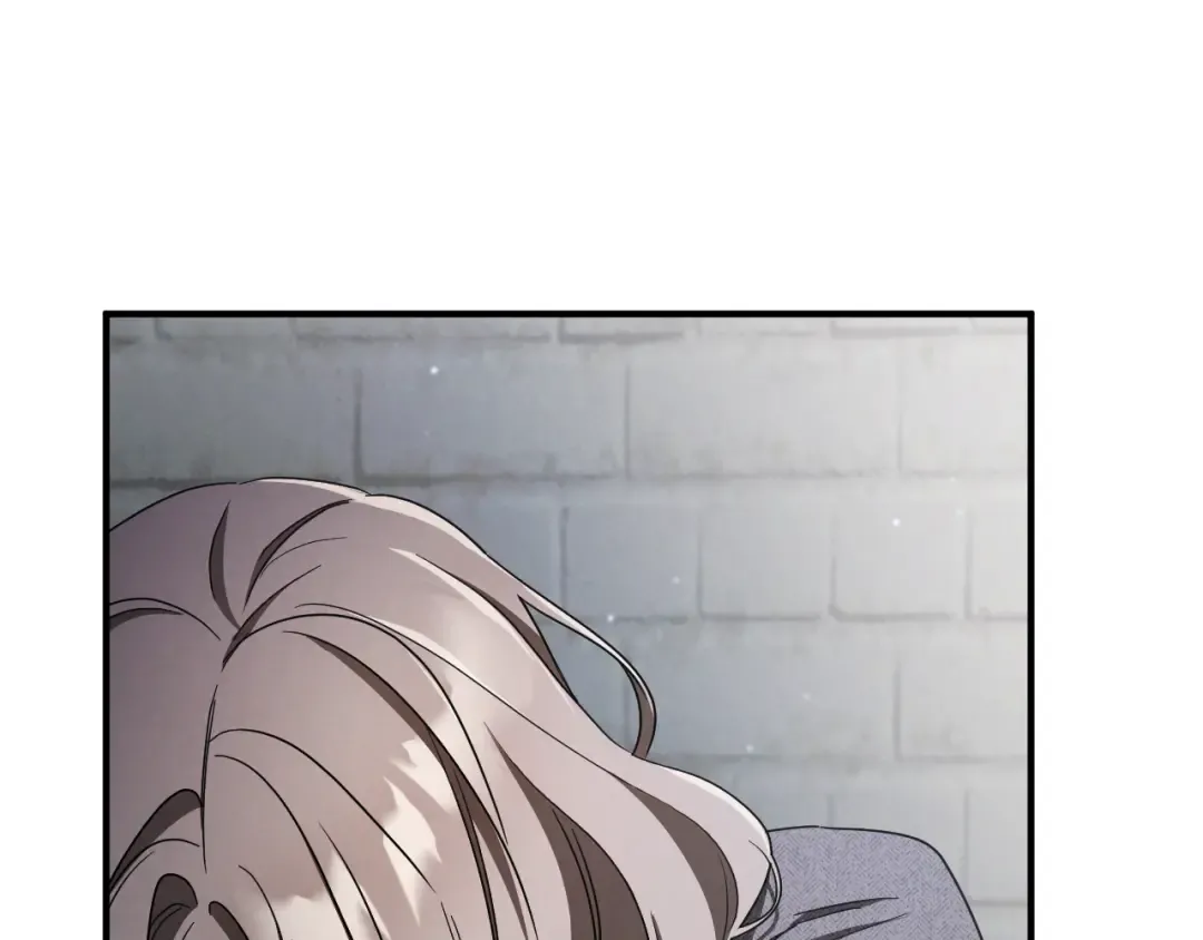 第78话 赎罪 第245页