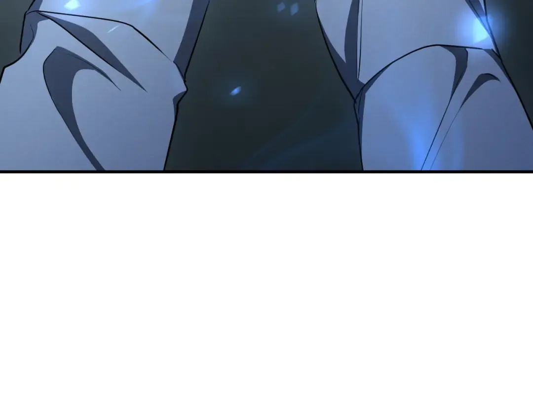 第79话 我爱你 第19页