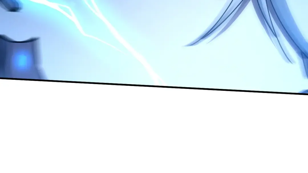 第79话 我爱你 第28页