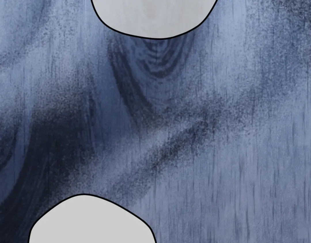第79话 我爱你 第38页