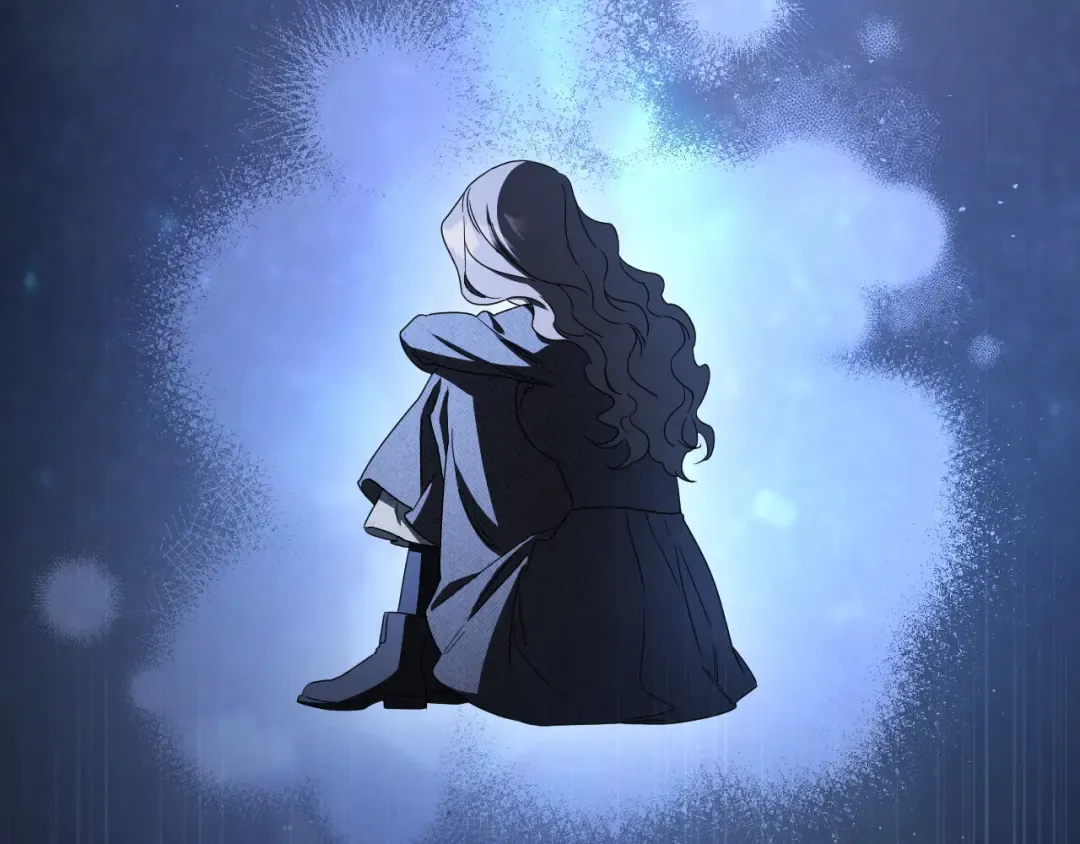 第79话 我爱你 第103页