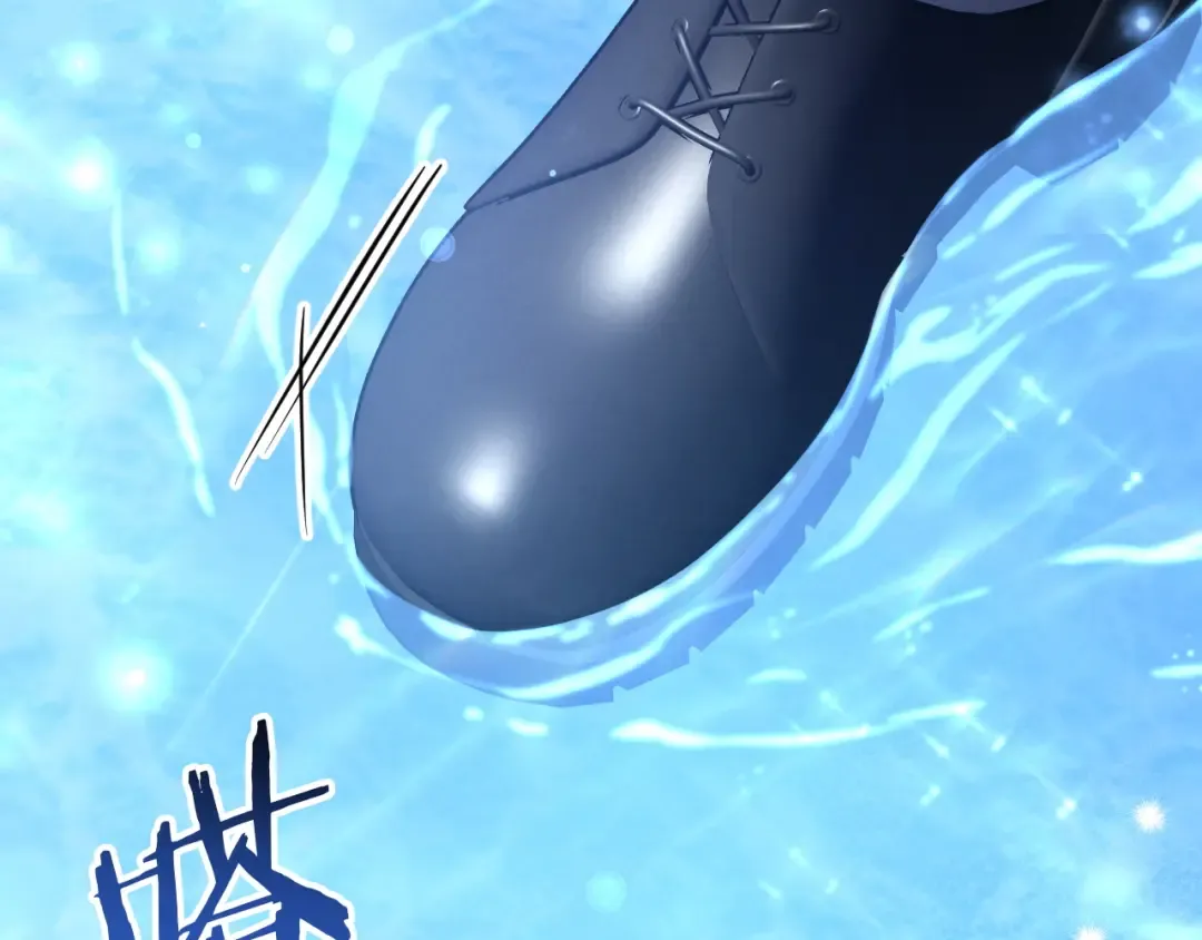 第79话 我爱你 第124页