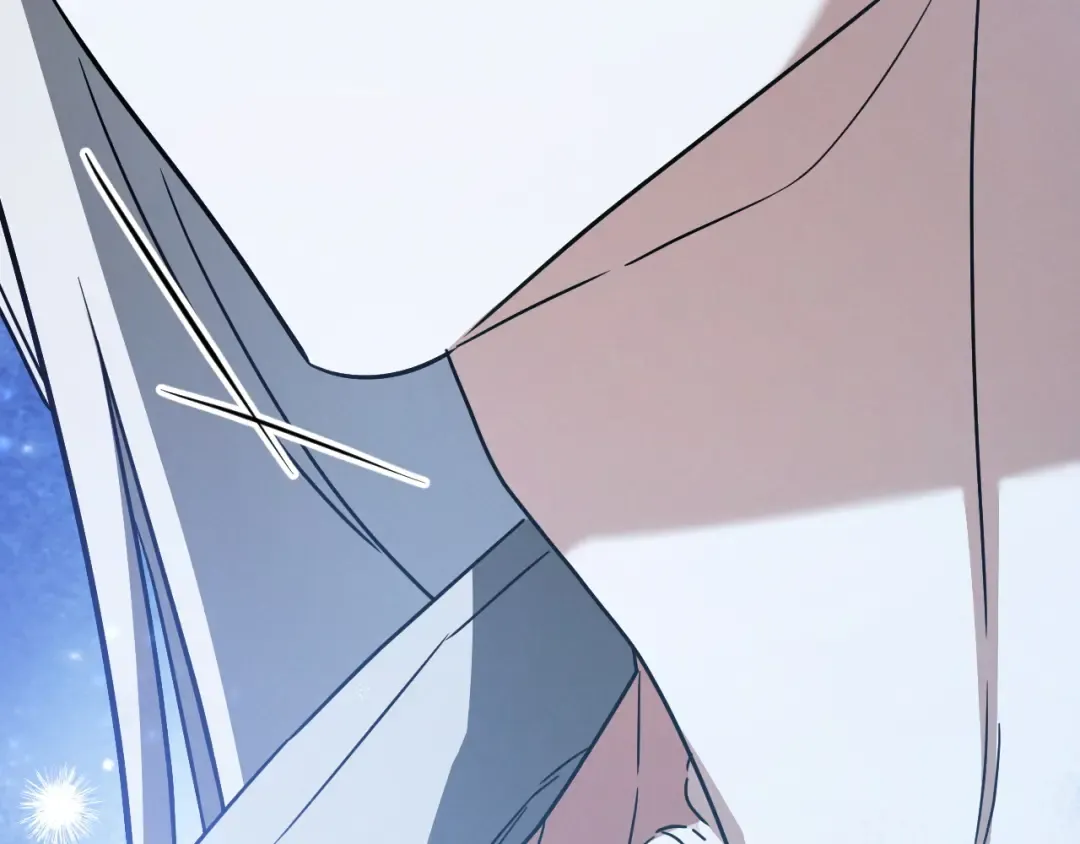 第79话 我爱你 第131页