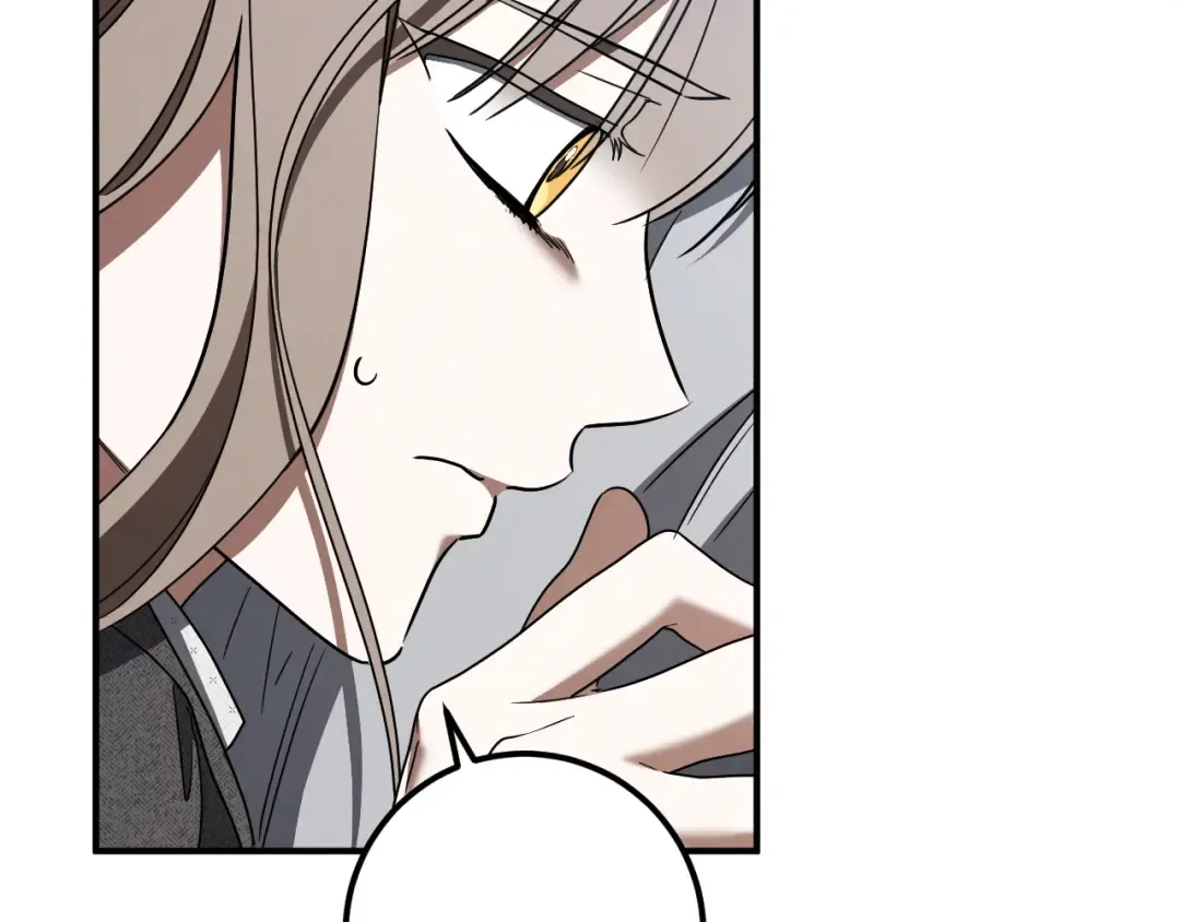 第79话 我爱你 第161页