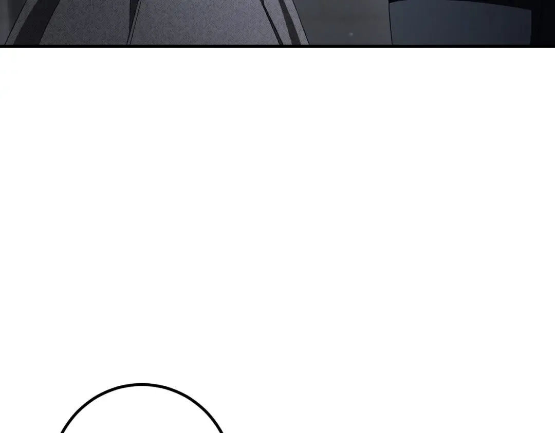 第79话 我爱你 第179页