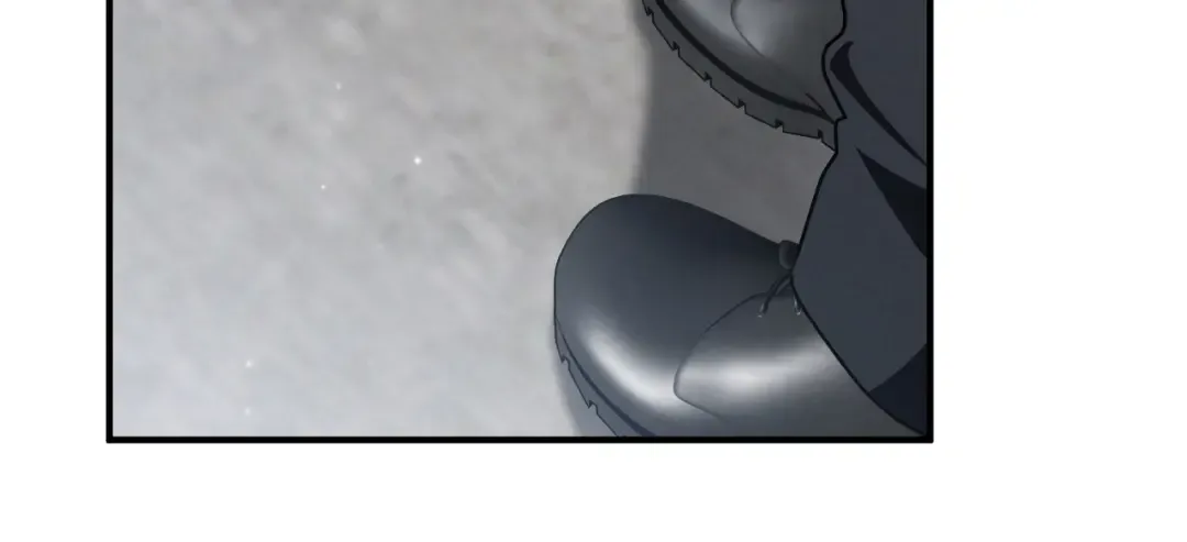 第79话 我爱你 第208页