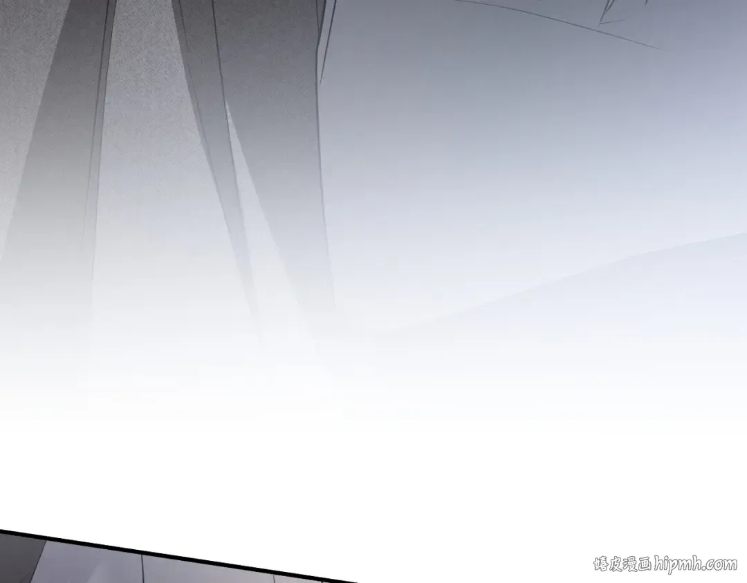 第79话 我爱你 第216页